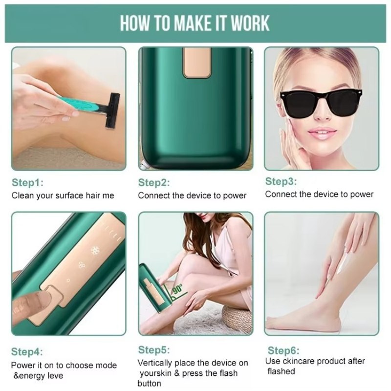 Top China Supplier of Elderly Rehabilitation and Beauty Care Products